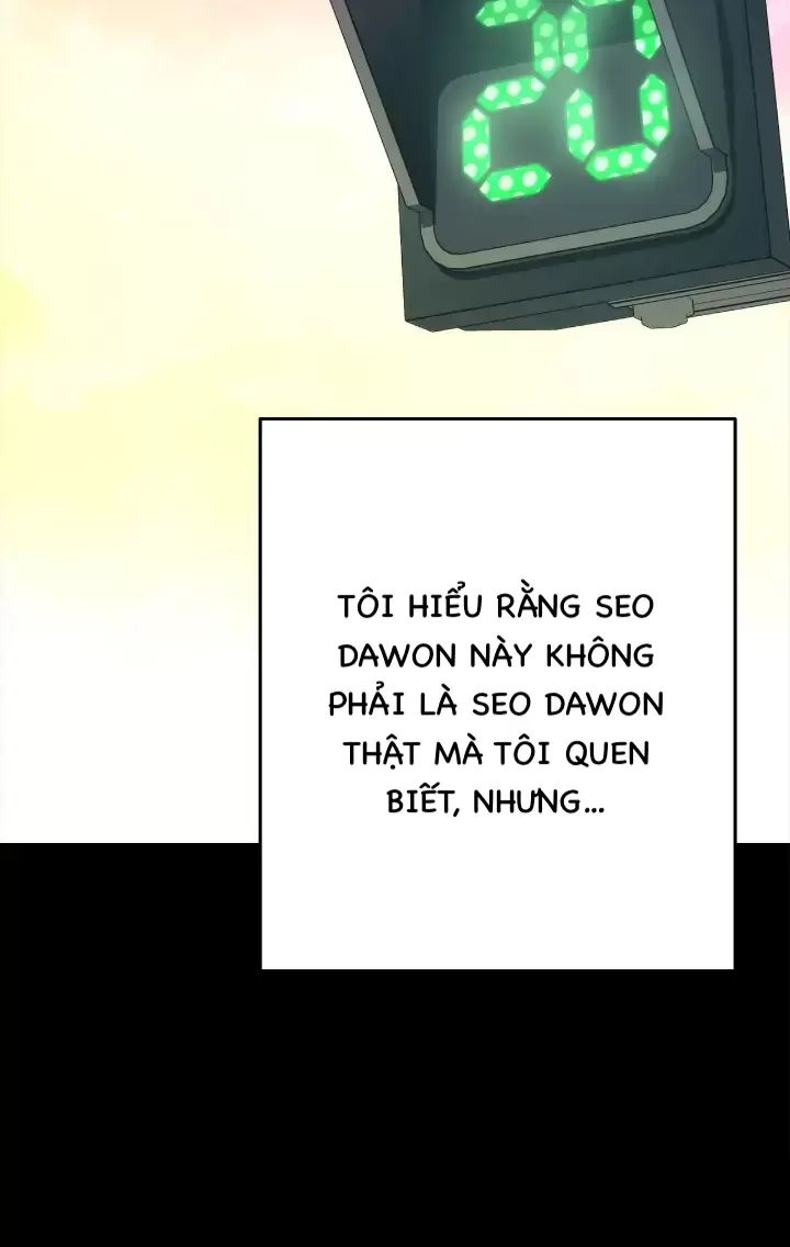 Sự Sống Sót Của Kẻ Chiêu Hồn Chapter  51 - 18