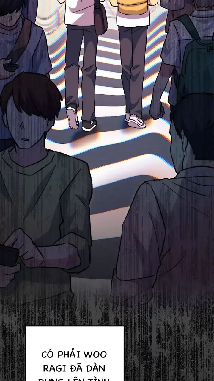 Sự Sống Sót Của Kẻ Chiêu Hồn Chapter  51 - 20