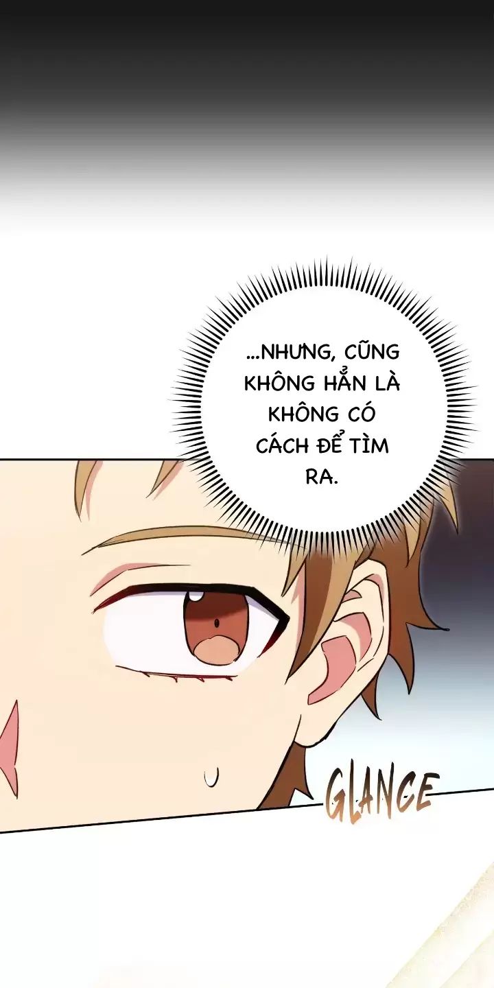 Sự Sống Sót Của Kẻ Chiêu Hồn Chapter  51 - 22