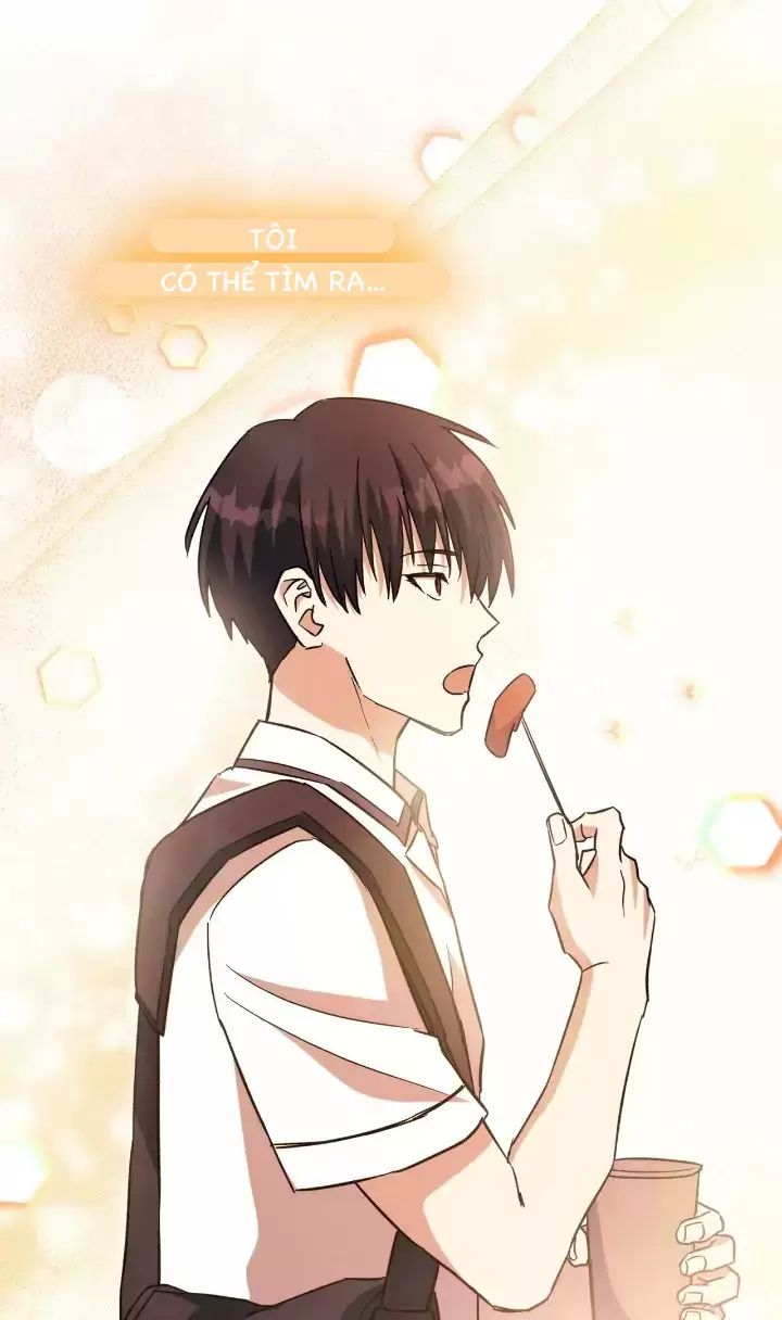 Sự Sống Sót Của Kẻ Chiêu Hồn Chapter  51 - 23