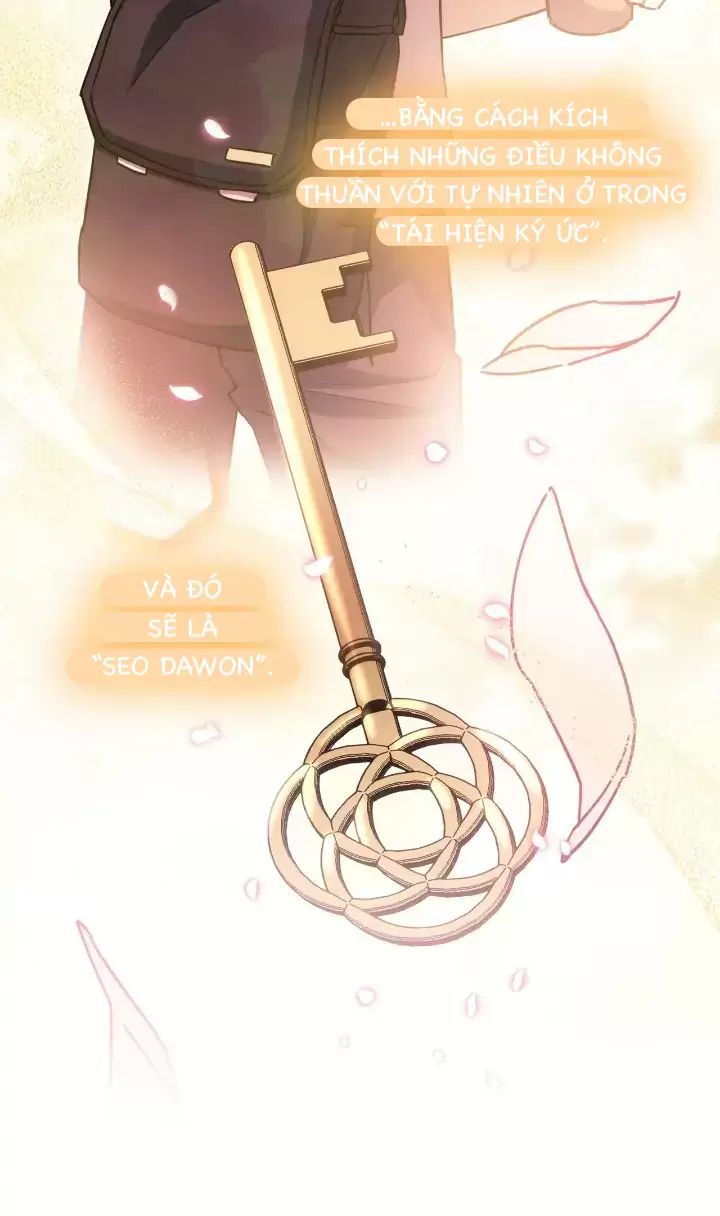 Sự Sống Sót Của Kẻ Chiêu Hồn Chapter  51 - 24