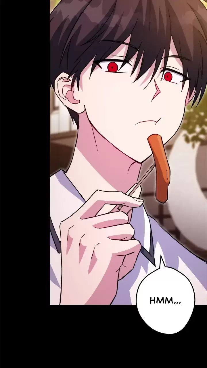 Sự Sống Sót Của Kẻ Chiêu Hồn Chapter  51 - 27