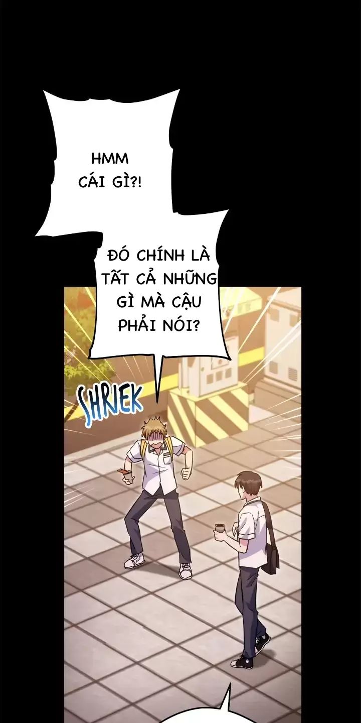 Sự Sống Sót Của Kẻ Chiêu Hồn Chapter  51 - 28