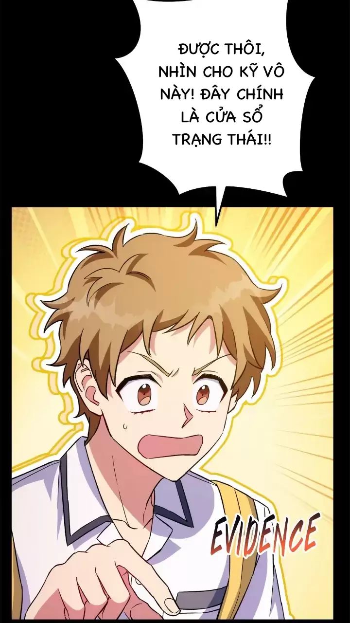 Sự Sống Sót Của Kẻ Chiêu Hồn Chapter  51 - 30