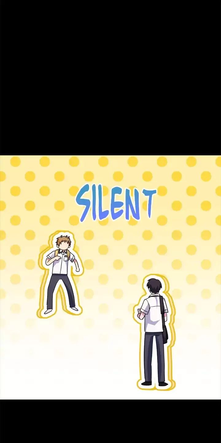 Sự Sống Sót Của Kẻ Chiêu Hồn Chapter  51 - 31