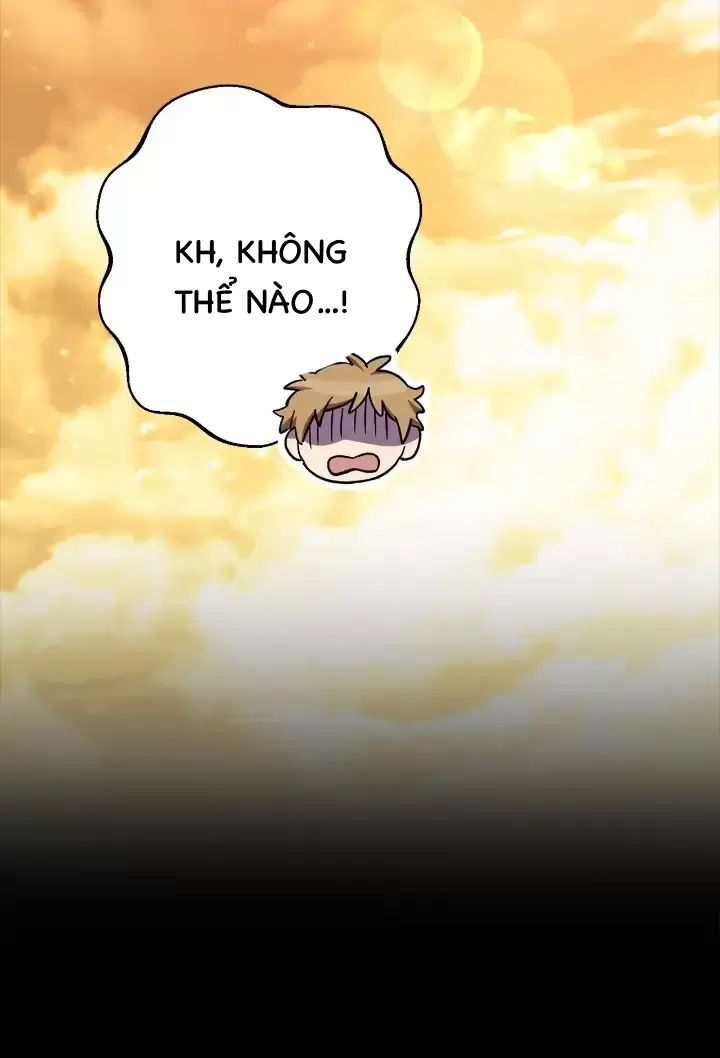 Sự Sống Sót Của Kẻ Chiêu Hồn Chapter  51 - 33