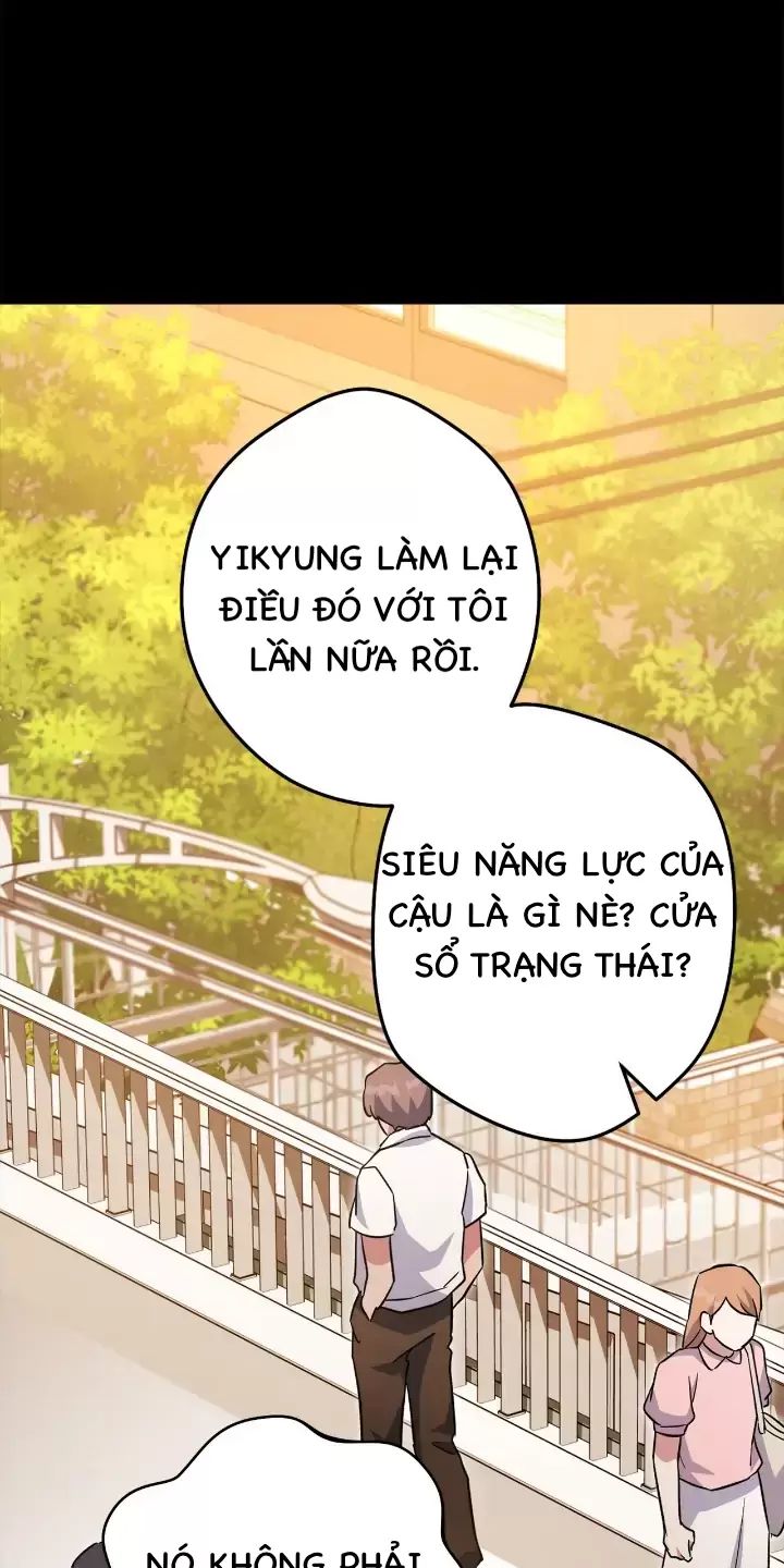 Sự Sống Sót Của Kẻ Chiêu Hồn Chapter  51 - 35