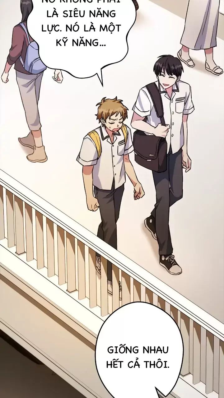 Sự Sống Sót Của Kẻ Chiêu Hồn Chapter  51 - 36