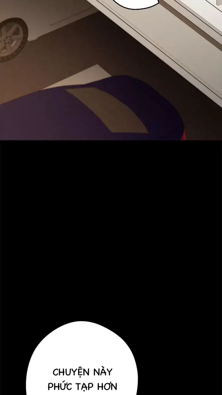 Sự Sống Sót Của Kẻ Chiêu Hồn Chapter  51 - 37