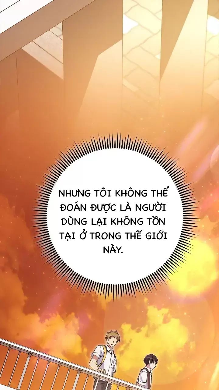 Sự Sống Sót Của Kẻ Chiêu Hồn Chapter  51 - 40