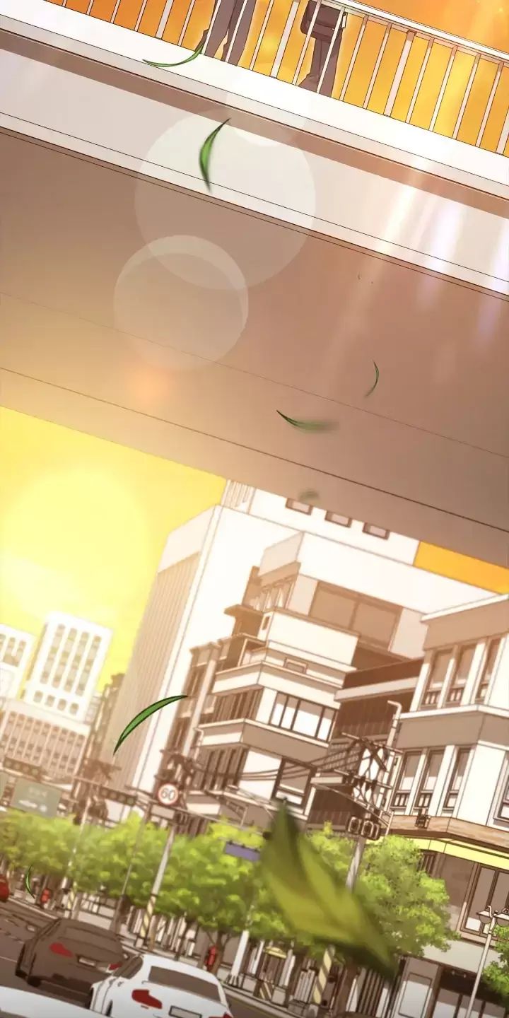 Sự Sống Sót Của Kẻ Chiêu Hồn Chapter  51 - 41