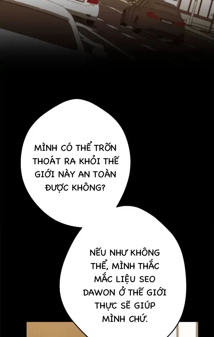 Sự Sống Sót Của Kẻ Chiêu Hồn Chapter  51 - 42