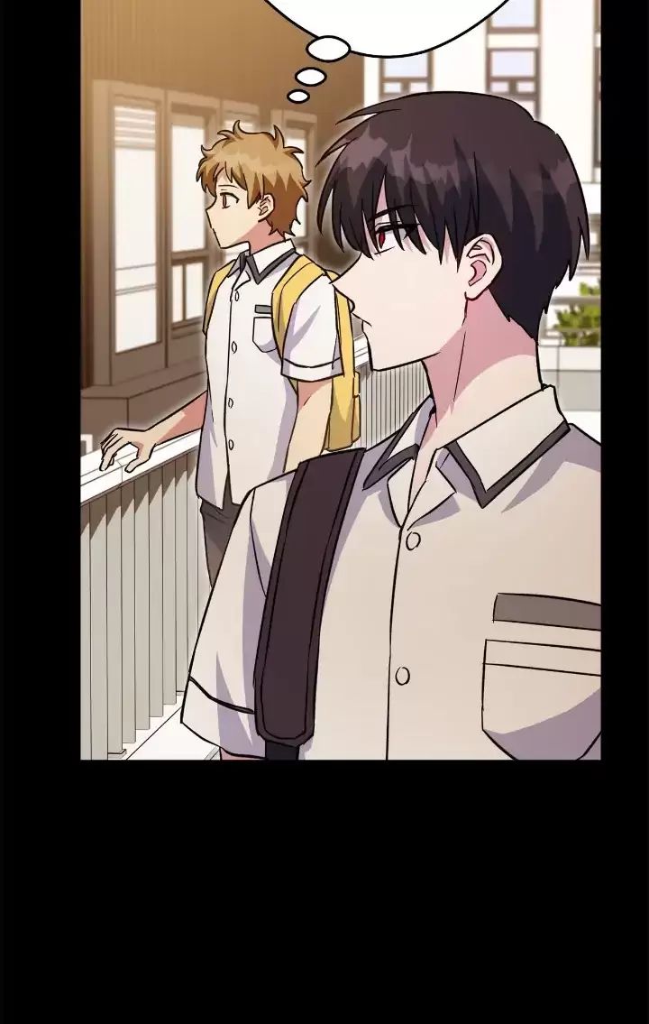 Sự Sống Sót Của Kẻ Chiêu Hồn Chapter  51 - 43