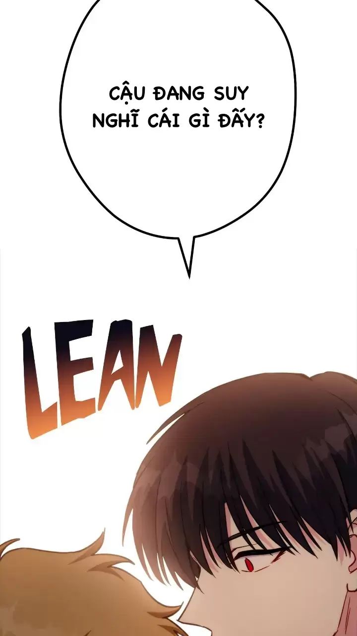 Sự Sống Sót Của Kẻ Chiêu Hồn Chapter  51 - 45