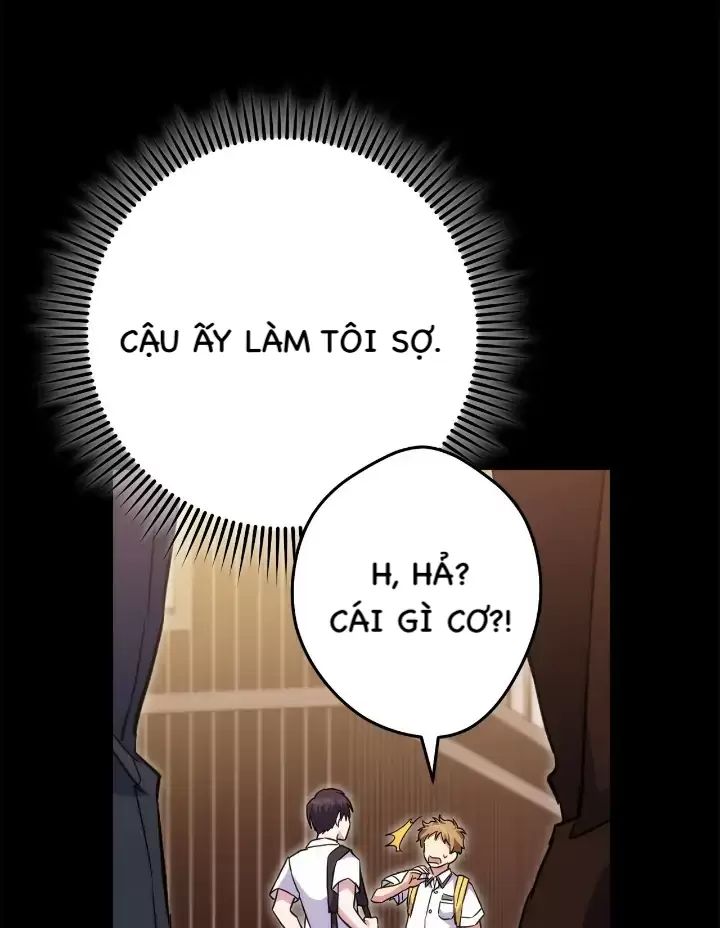 Sự Sống Sót Của Kẻ Chiêu Hồn Chapter  51 - 47
