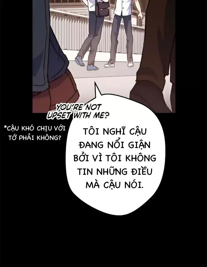 Sự Sống Sót Của Kẻ Chiêu Hồn Chapter  51 - 48
