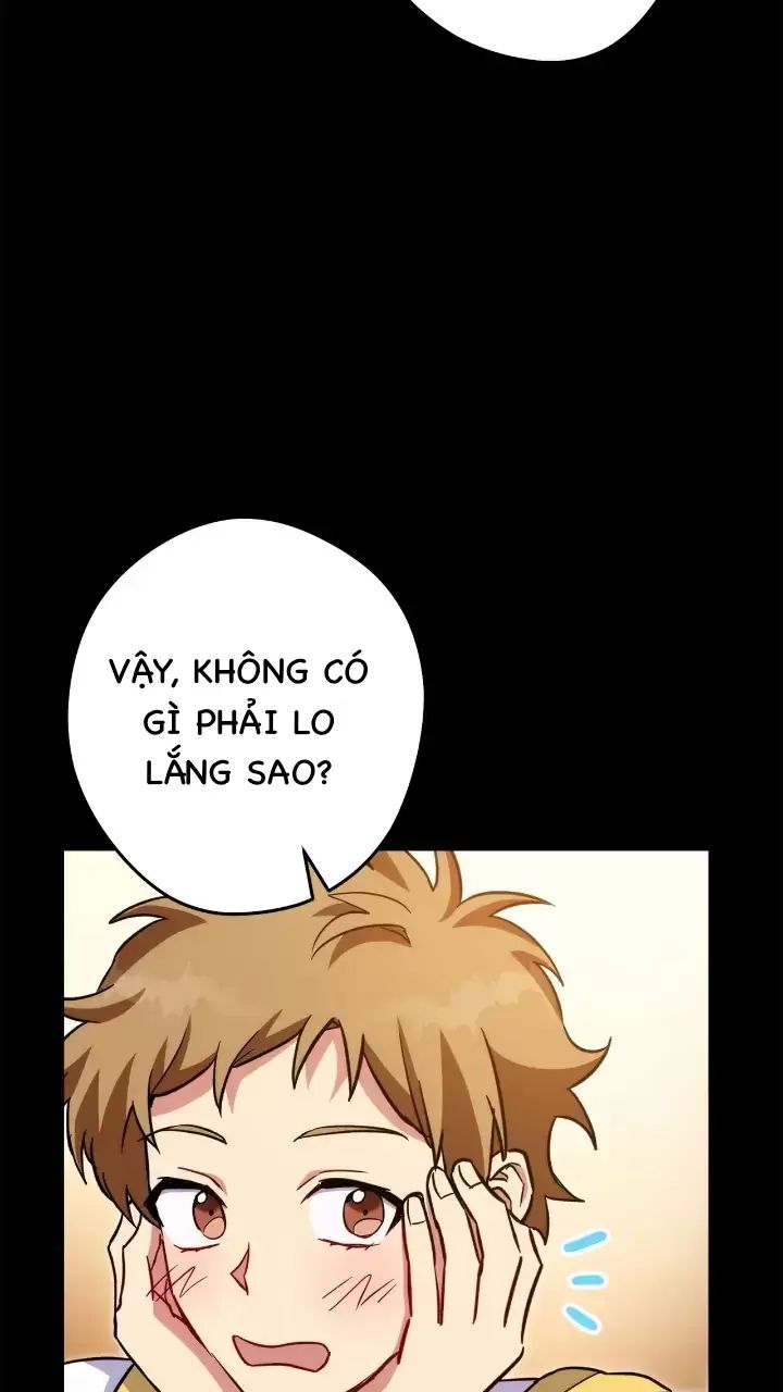 Sự Sống Sót Của Kẻ Chiêu Hồn Chapter  51 - 50