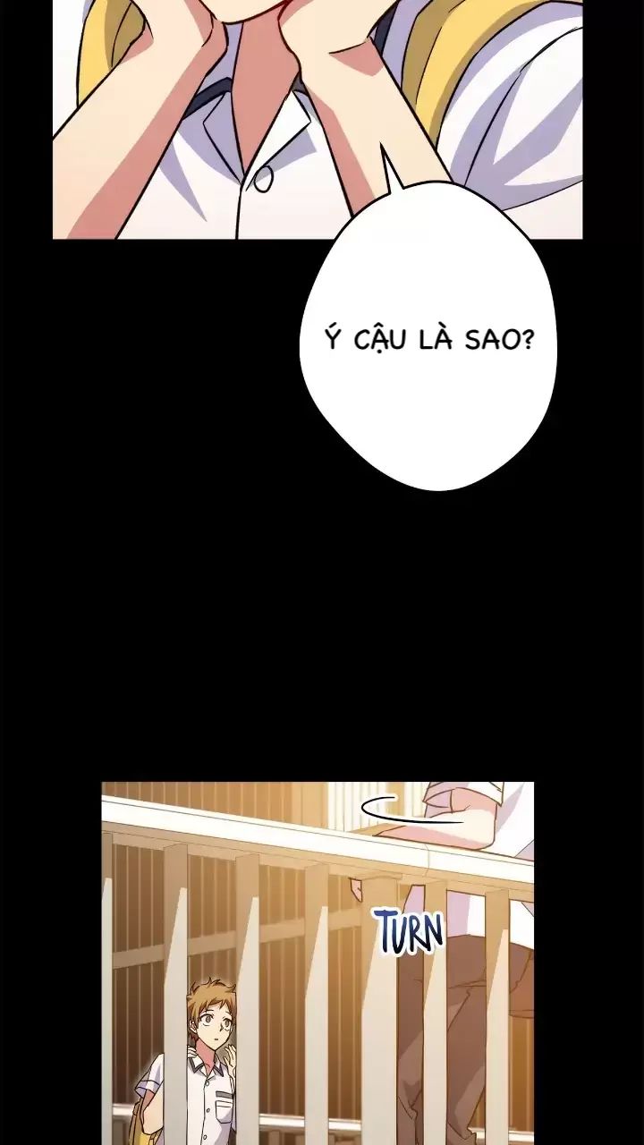 Sự Sống Sót Của Kẻ Chiêu Hồn Chapter  51 - 51