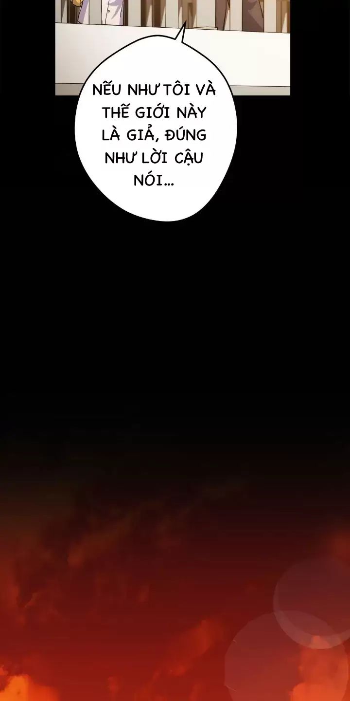 Sự Sống Sót Của Kẻ Chiêu Hồn Chapter  51 - 52