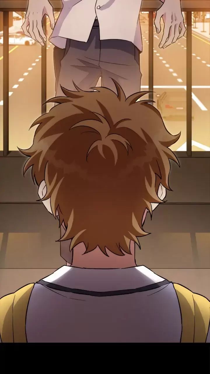 Sự Sống Sót Của Kẻ Chiêu Hồn Chapter  51 - 54