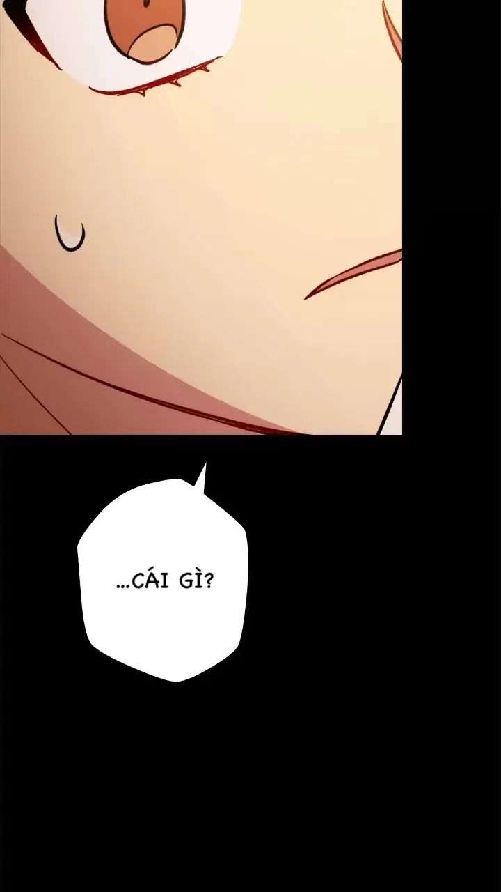 Sự Sống Sót Của Kẻ Chiêu Hồn Chapter  51 - 56