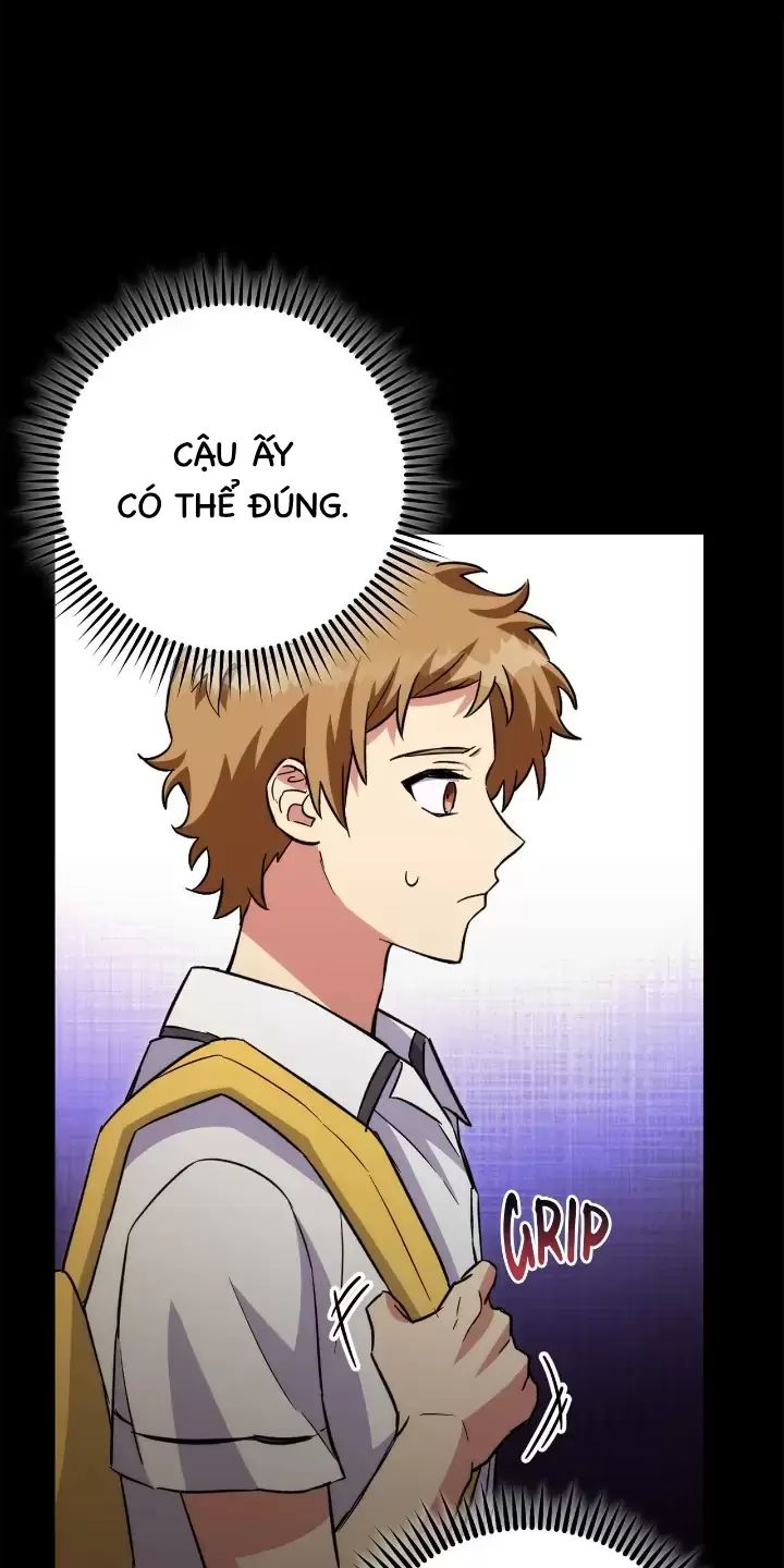 Sự Sống Sót Của Kẻ Chiêu Hồn Chapter  51 - 59