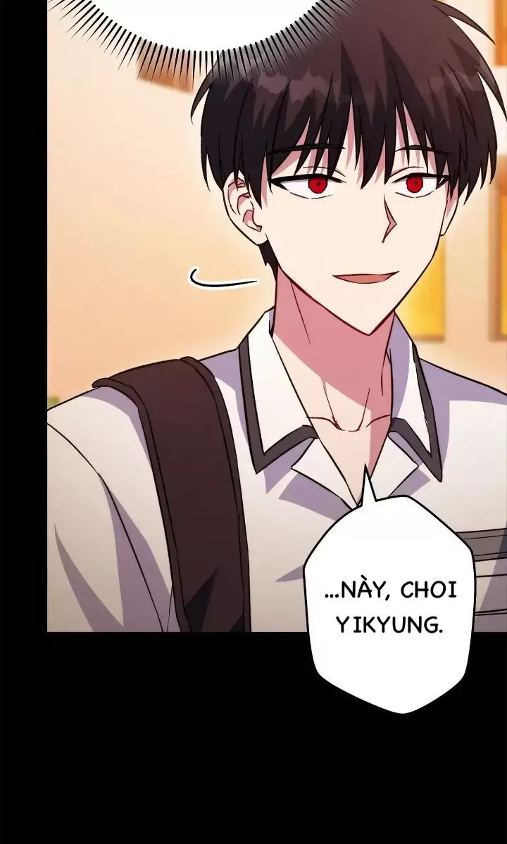 Sự Sống Sót Của Kẻ Chiêu Hồn Chapter  51 - 62