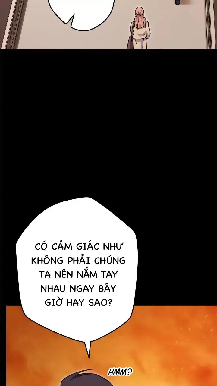Sự Sống Sót Của Kẻ Chiêu Hồn Chapter  51 - 64