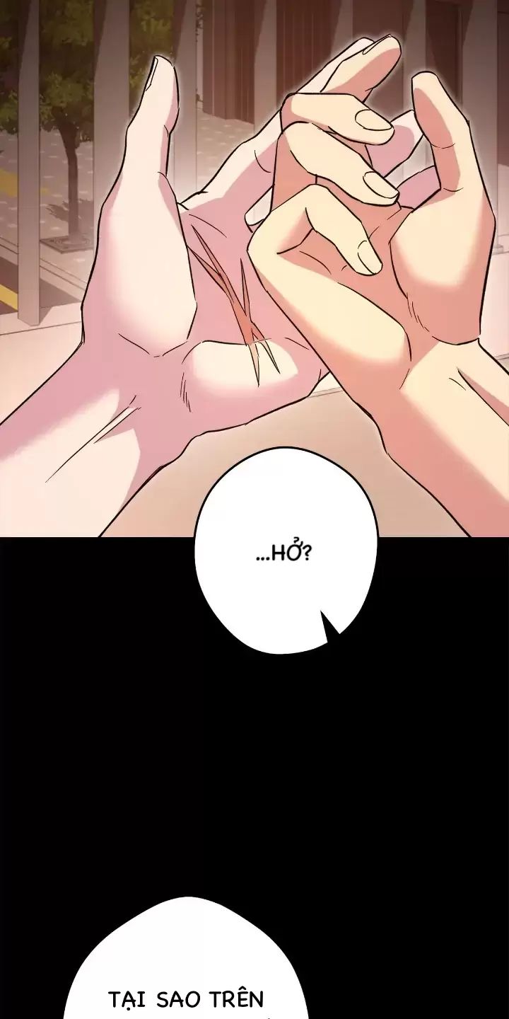 Sự Sống Sót Của Kẻ Chiêu Hồn Chapter  51 - 66