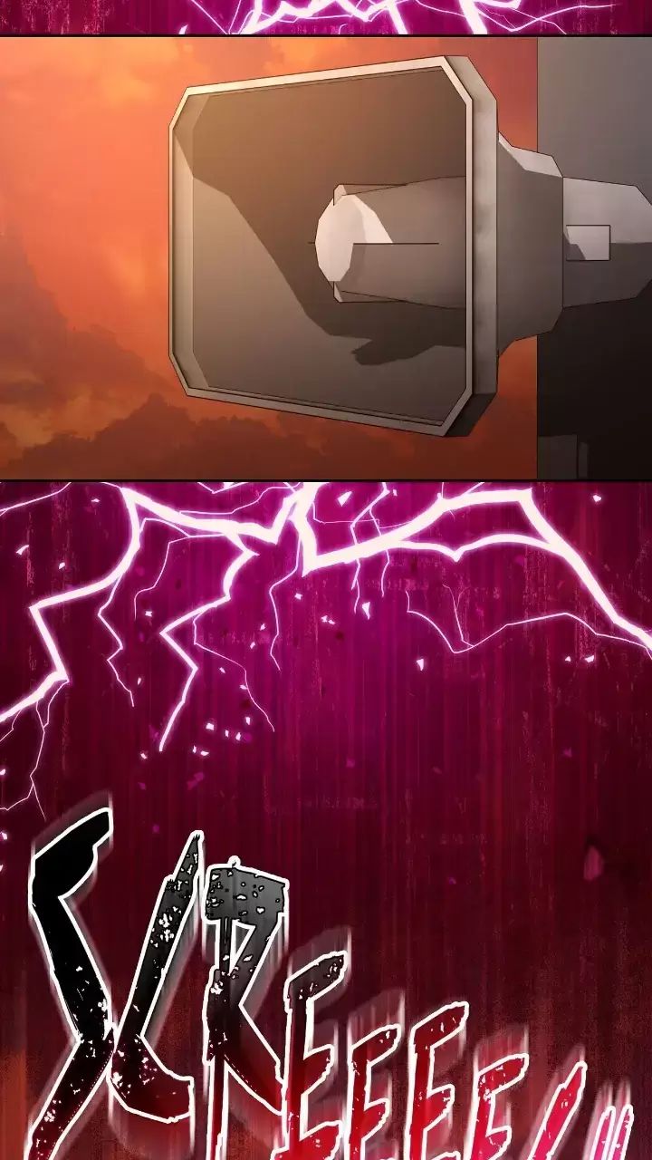 Sự Sống Sót Của Kẻ Chiêu Hồn Chapter  51 - 70