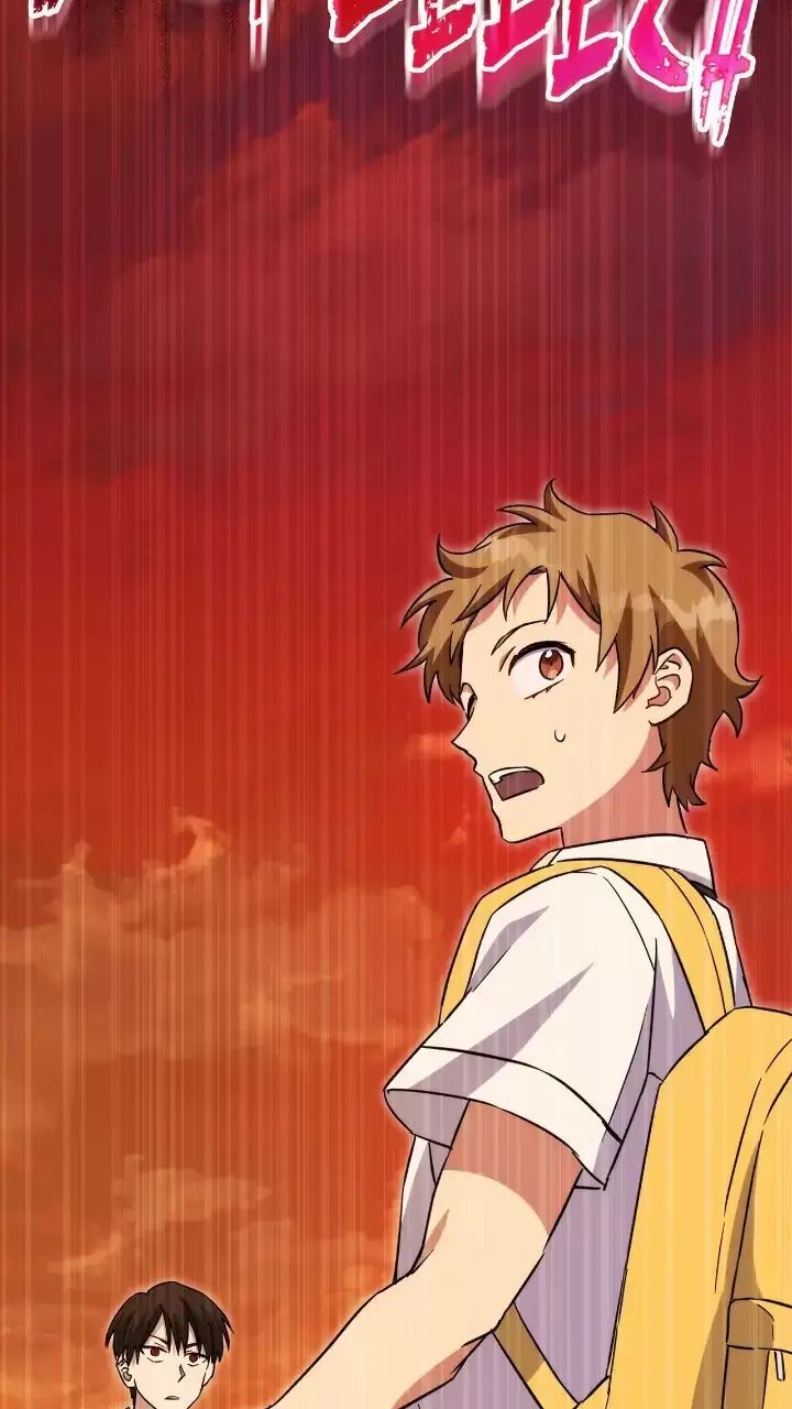 Sự Sống Sót Của Kẻ Chiêu Hồn Chapter  51 - 71