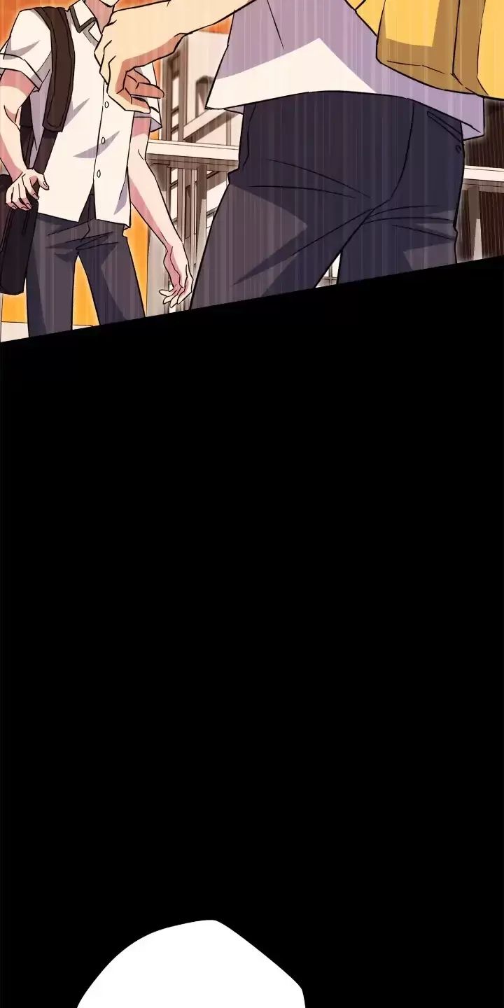 Sự Sống Sót Của Kẻ Chiêu Hồn Chapter  51 - 72