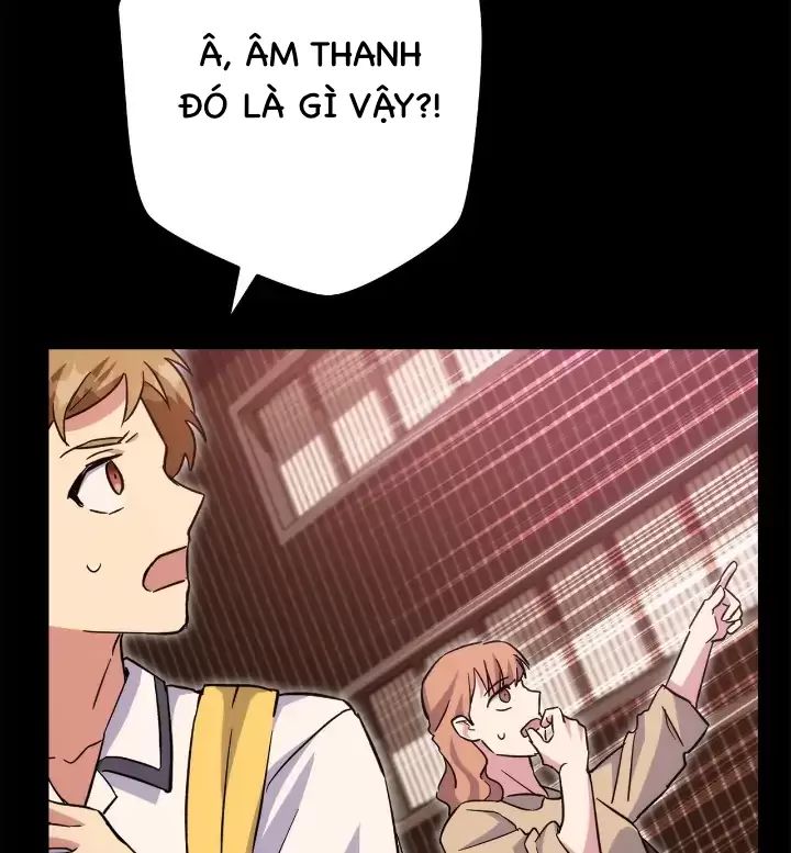 Sự Sống Sót Của Kẻ Chiêu Hồn Chapter  51 - 73