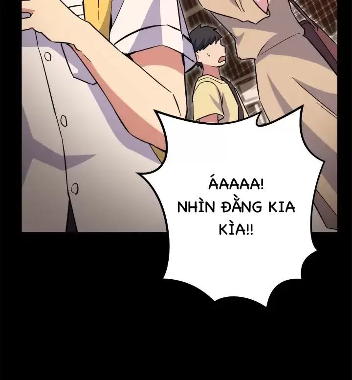 Sự Sống Sót Của Kẻ Chiêu Hồn Chapter  51 - 74