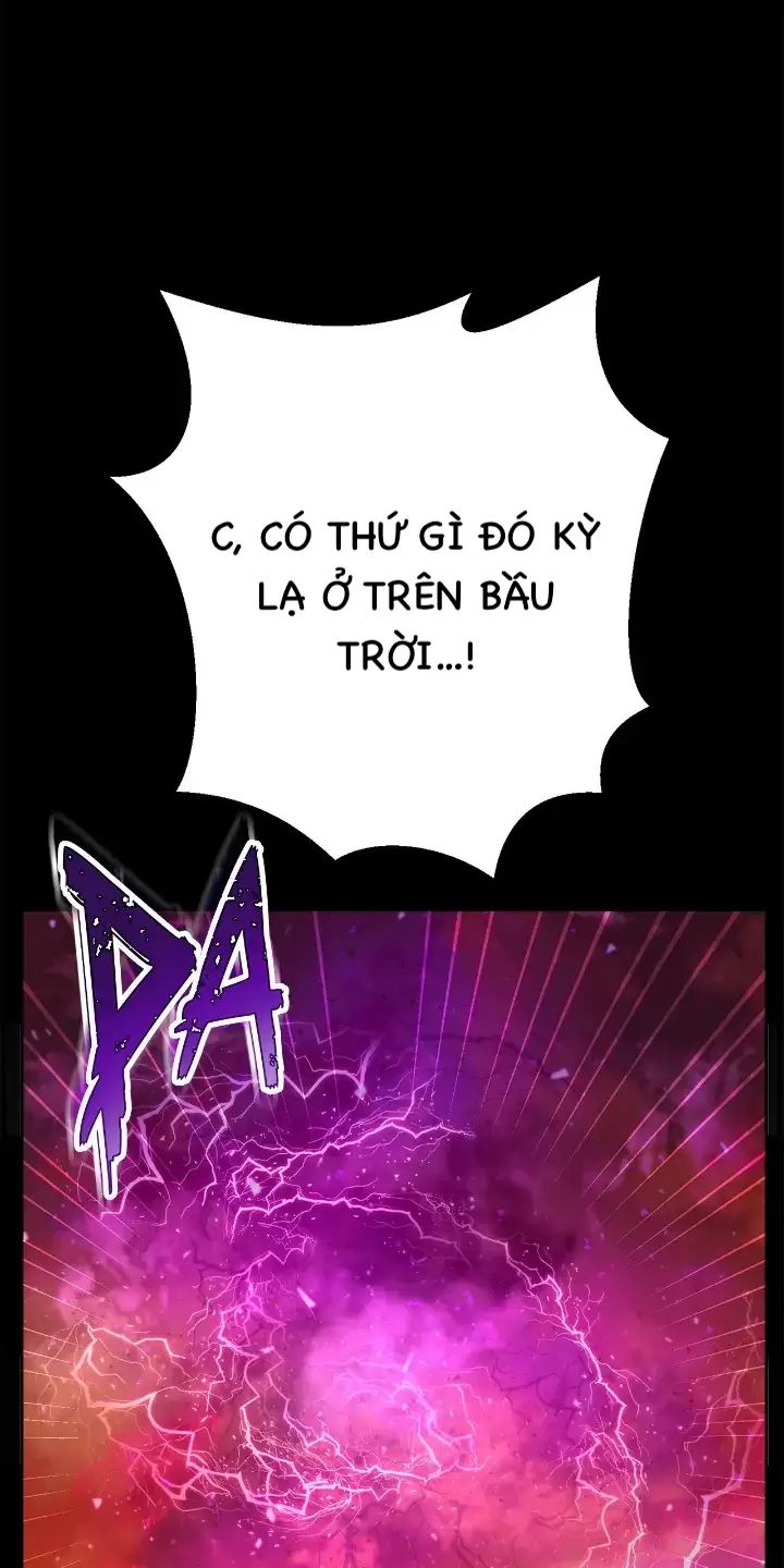 Sự Sống Sót Của Kẻ Chiêu Hồn Chapter  51 - 75