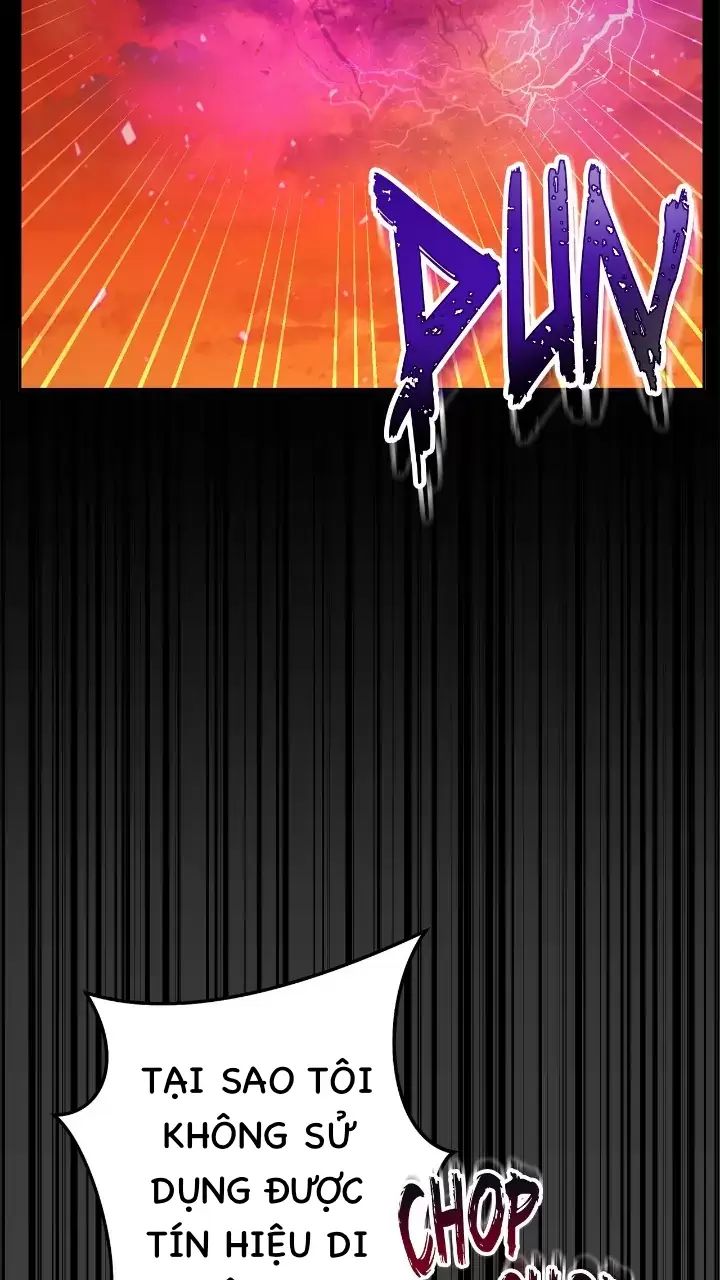 Sự Sống Sót Của Kẻ Chiêu Hồn Chapter  51 - 76