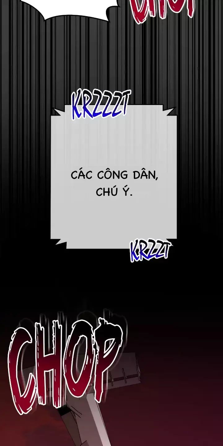 Sự Sống Sót Của Kẻ Chiêu Hồn Chapter  51 - 78