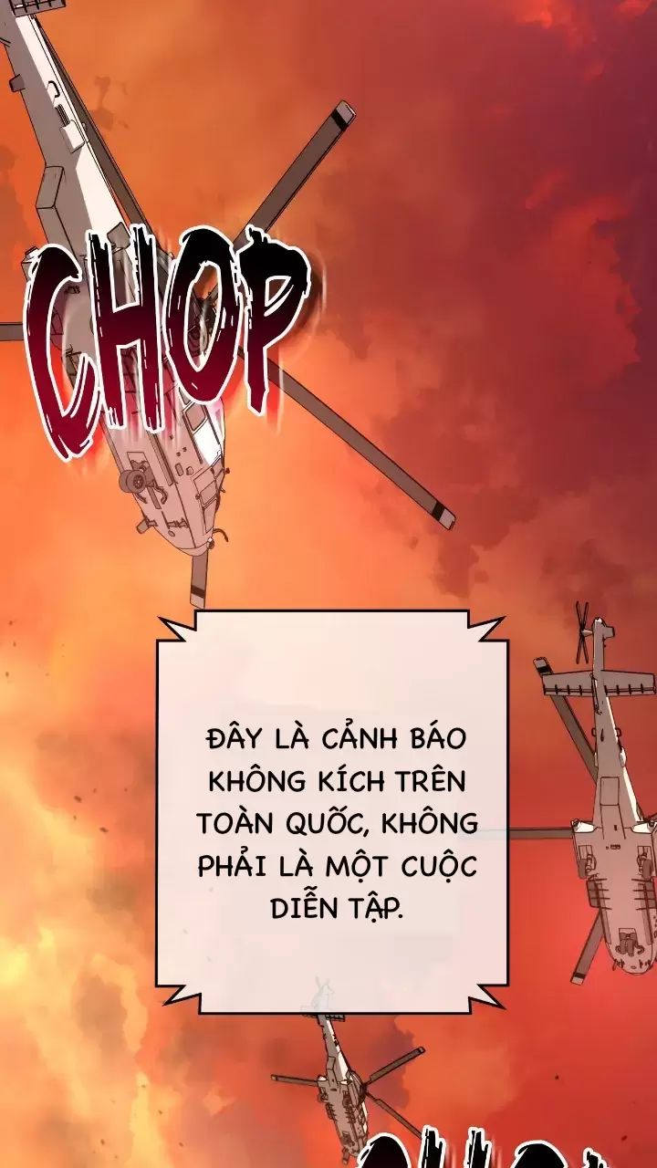 Sự Sống Sót Của Kẻ Chiêu Hồn Chapter  51 - 80