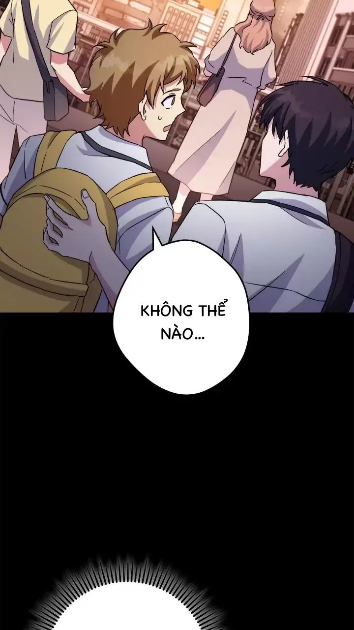 Sự Sống Sót Của Kẻ Chiêu Hồn Chapter  51 - 83