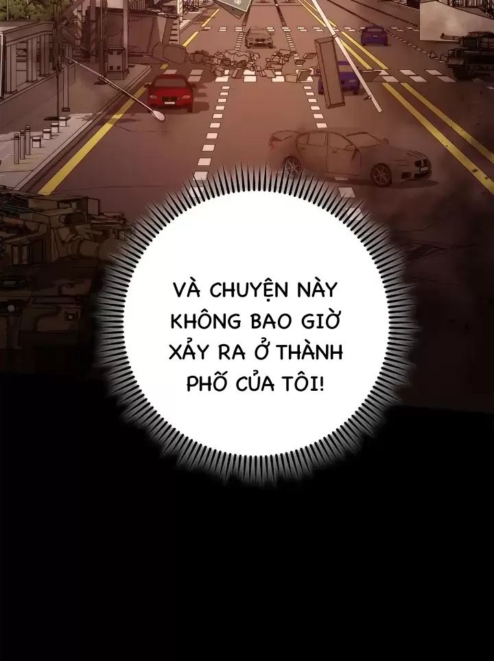 Sự Sống Sót Của Kẻ Chiêu Hồn Chapter  51 - 85