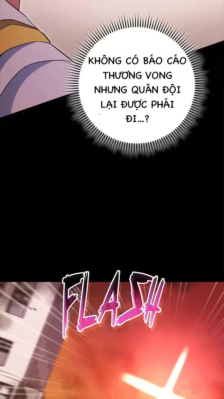 Sự Sống Sót Của Kẻ Chiêu Hồn Chapter  51 - 87