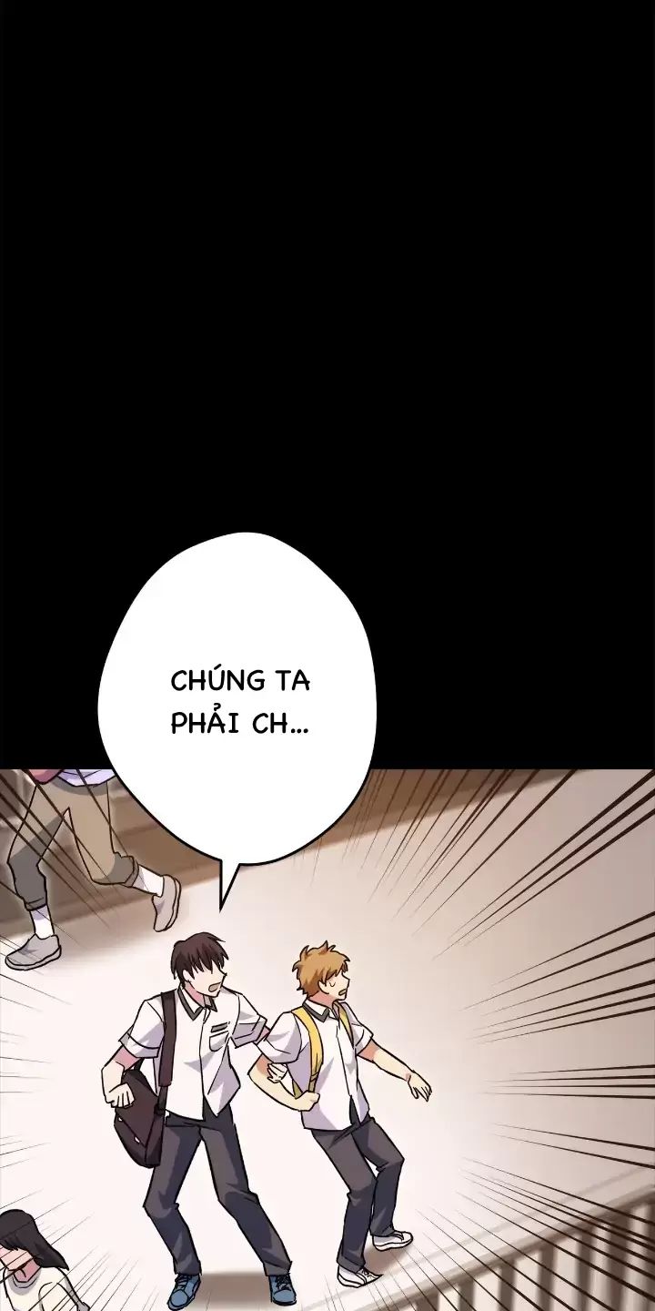 Sự Sống Sót Của Kẻ Chiêu Hồn Chapter  51 - 89