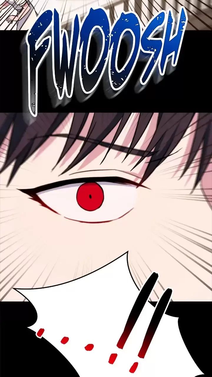 Sự Sống Sót Của Kẻ Chiêu Hồn Chapter  51 - 90