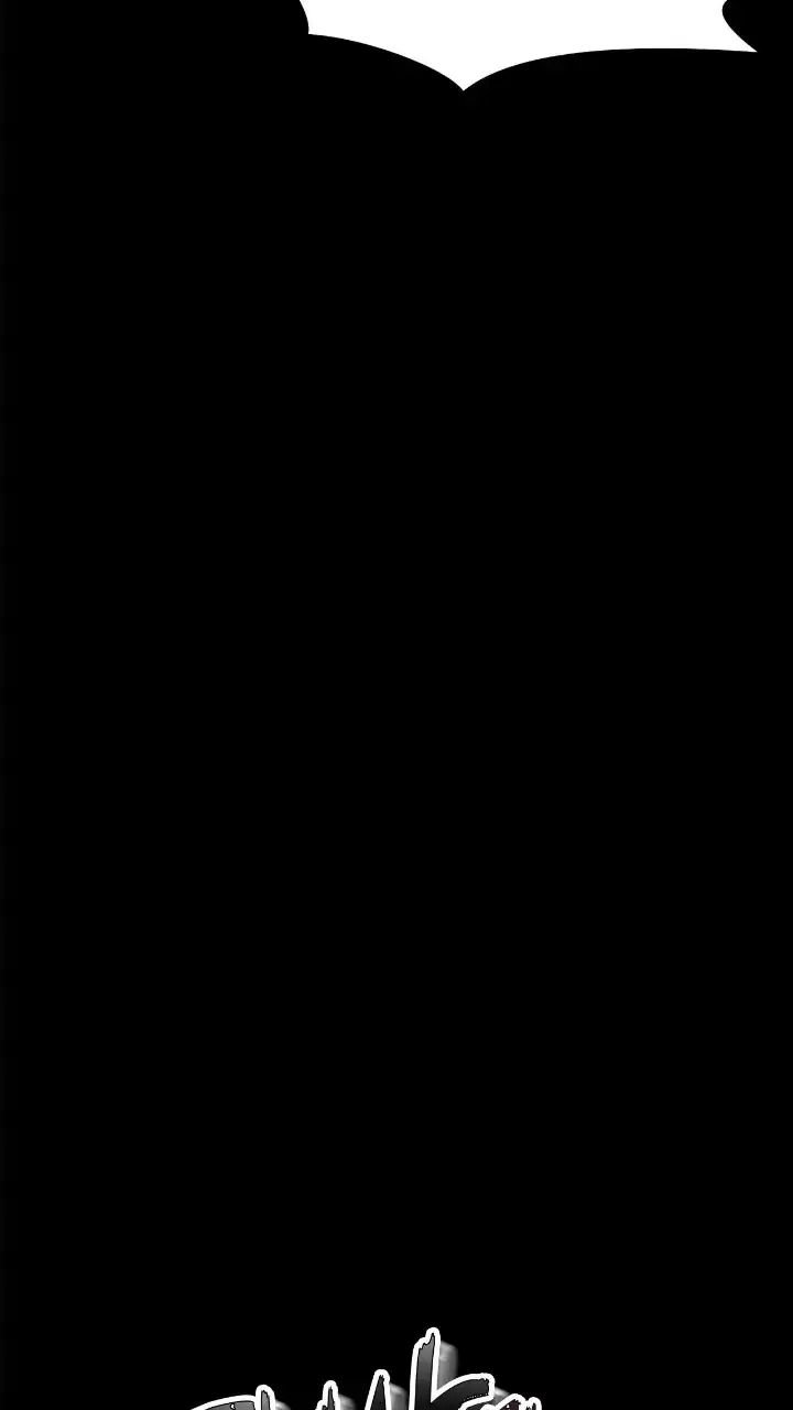 Sự Sống Sót Của Kẻ Chiêu Hồn Chapter  51 - 91