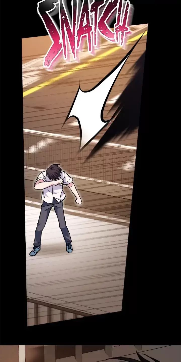 Sự Sống Sót Của Kẻ Chiêu Hồn Chapter  51 - 92