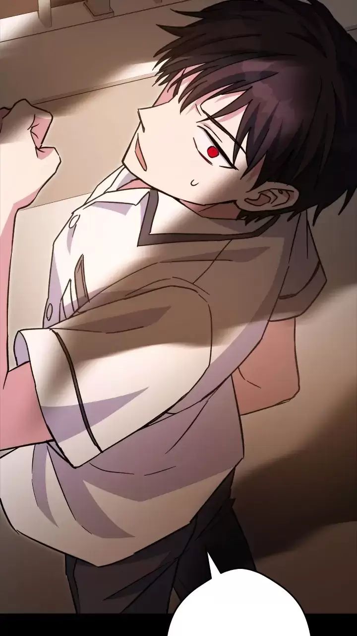 Sự Sống Sót Của Kẻ Chiêu Hồn Chapter  51 - 93