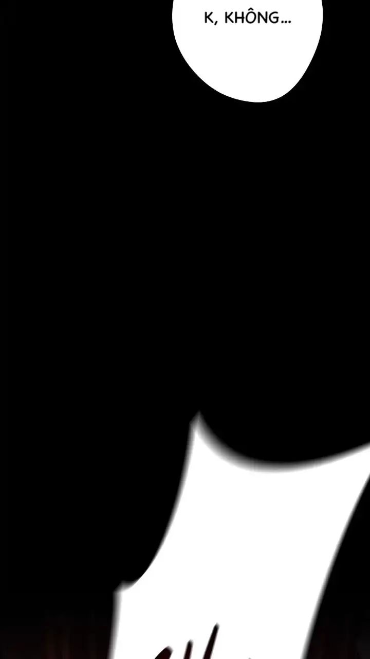 Sự Sống Sót Của Kẻ Chiêu Hồn Chapter  51 - 94