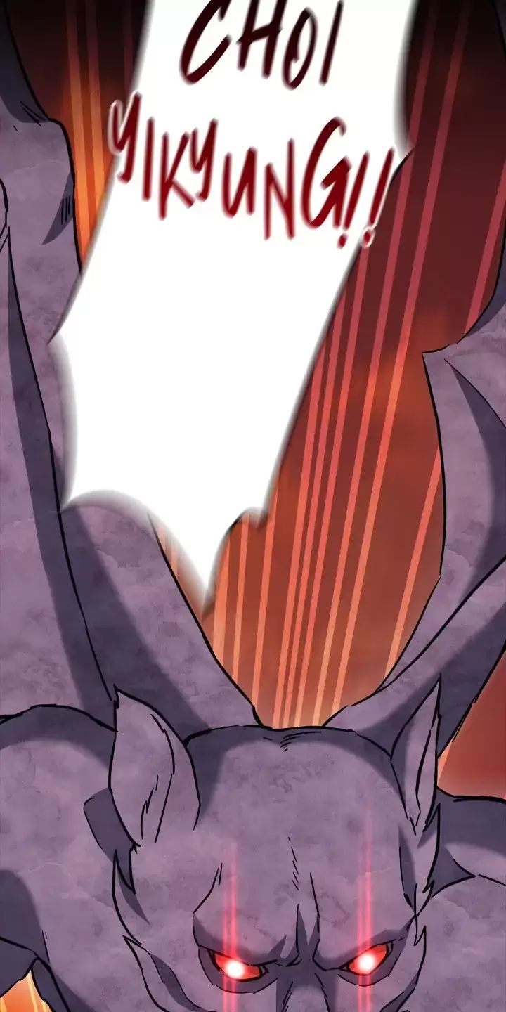 Sự Sống Sót Của Kẻ Chiêu Hồn Chapter  51 - 95