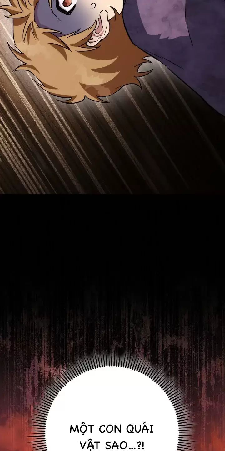 Sự Sống Sót Của Kẻ Chiêu Hồn Chapter  51 - 98