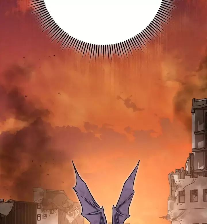 Sự Sống Sót Của Kẻ Chiêu Hồn Chapter  51 - 99